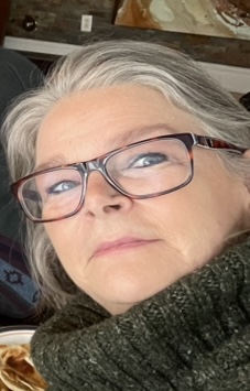 Membre_Avatar_2