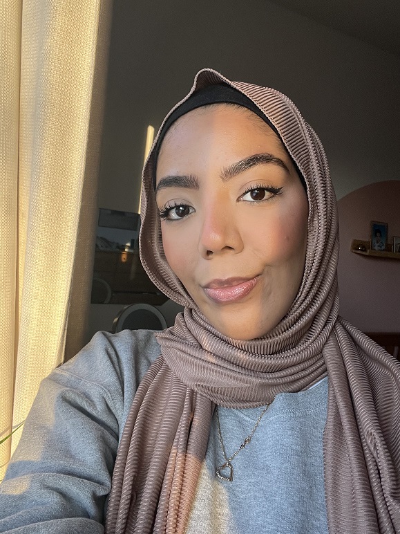 Membre_Avatar_2