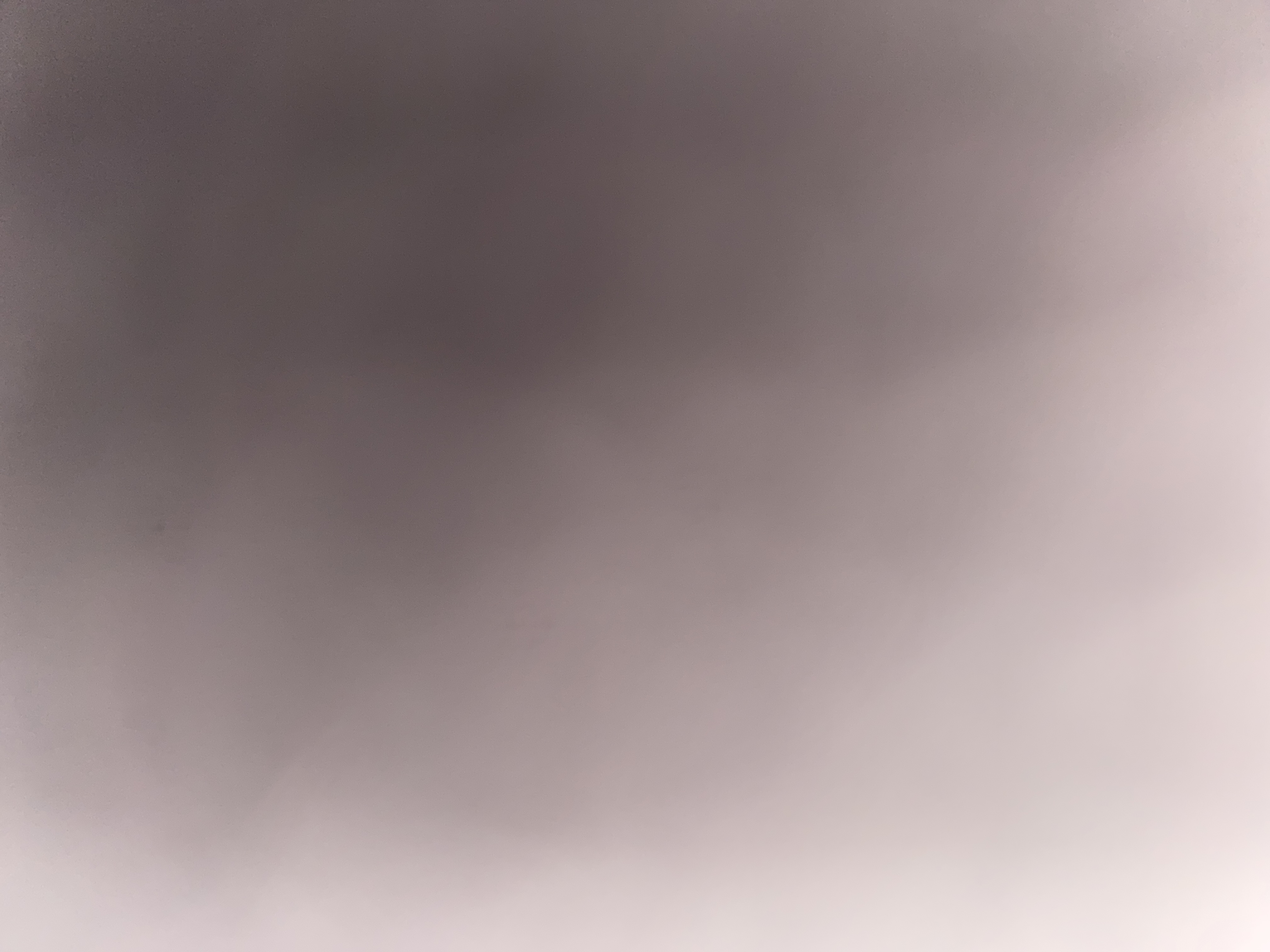 Avatar_Membre