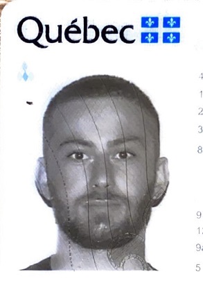 Membre_Avatar_2