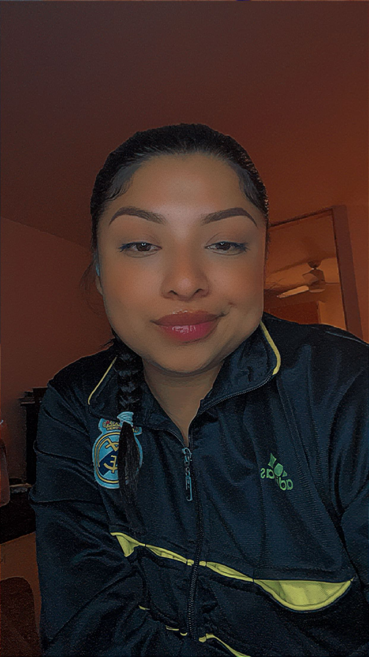 Avatar_Membre
