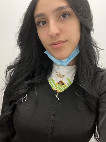 Avatar_Membre