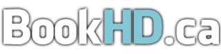 Logo_BookHD